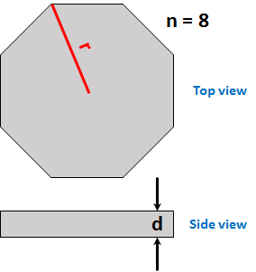 /attachments/d86315b8-48df-11e4-a9fb-bc764e2038f2/polygon slab.png